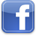 FaceBook_36x36.png